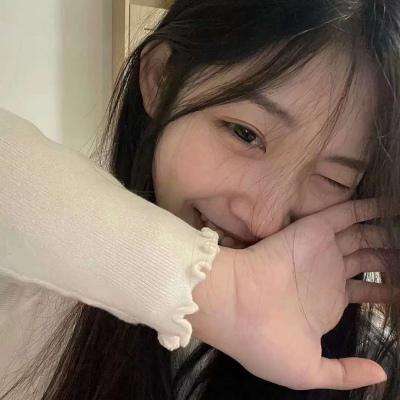 超人一击手游下载